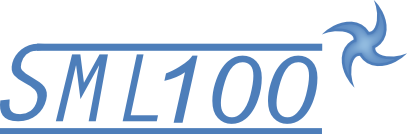 SML100 Electron Beam Resist (50mL)