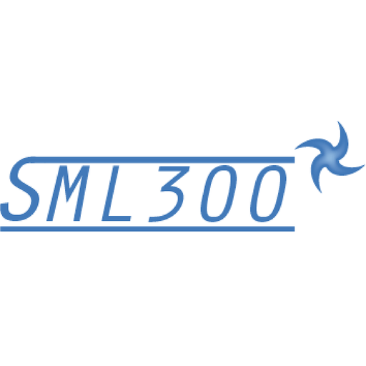 SML300 Electron Beam Resist (100mL)