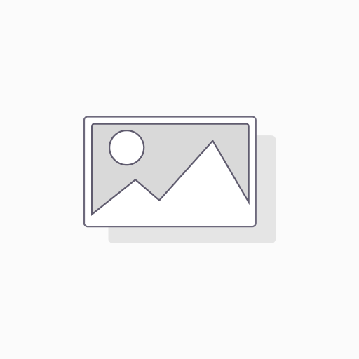 [EMR-P0011001] PMMA-Dev1 - MIBK:IPA (1:1)