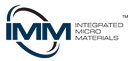 Integrated Micro Materials