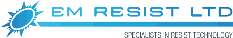 EM Resist Ltd